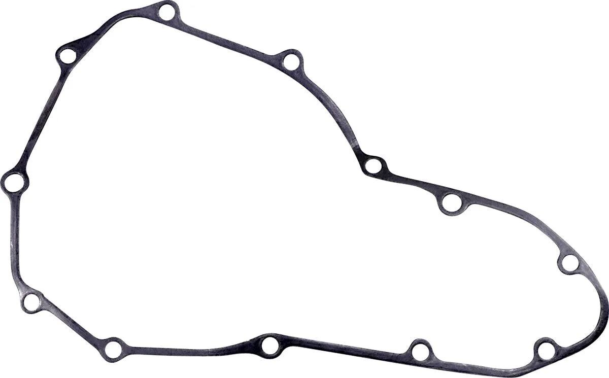 Rick's Motorsport Electric Stator Cover Gasket