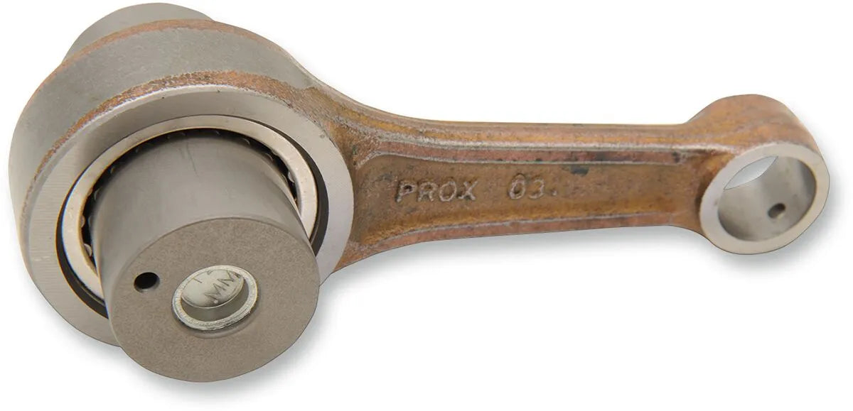 Prox Connecting Rod Kit For 250cc 4-stroke Engines