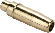 Kibblewhite C630 Bronze Valve Guide