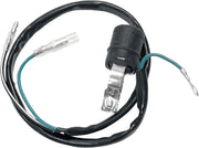 Emgo Kill Switch - Oem Replacement For Honda