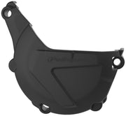 Polisport Ignition Cover Protectors