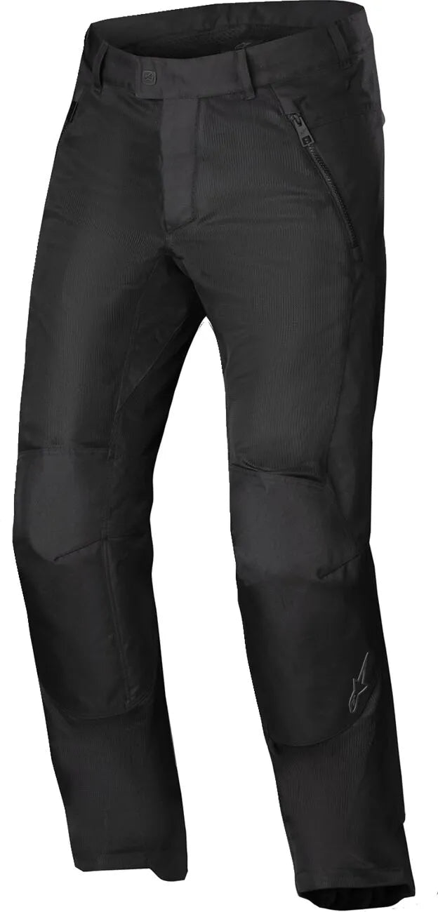 Alpinestars C-1 Air Pants - Black