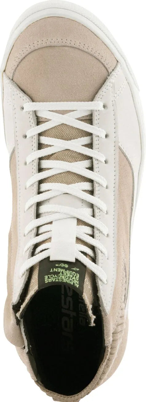 Alpinestars Stella Stated Podium Women's Riding Shoes