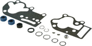 James Gasket Oil Pump Repair Kit