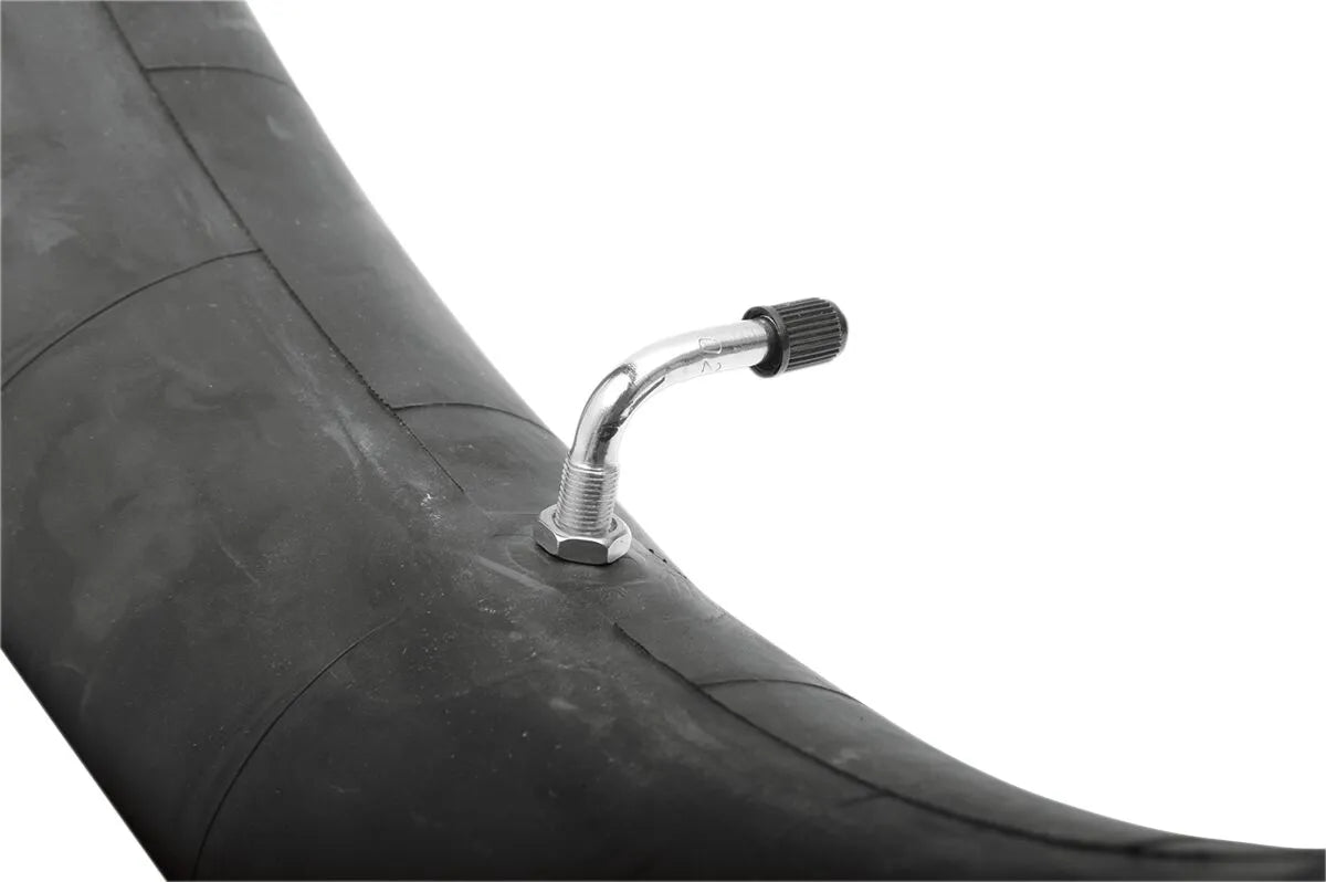 METZELER Inner Tube for Motorcycle