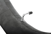METZELER Motorcycle Inner Tube