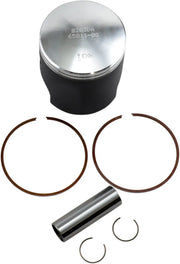 Wossner Standard Series 2-Stroke Piston Kit