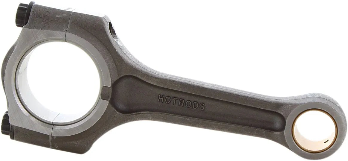 Hot Rods Connecting Rod Kit For 900cc 4-cycle Engines