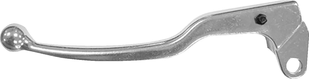 Accossato Clutch Lever - Oem Replacement