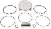 Prox Piston Kit - 250cc 4-stroke