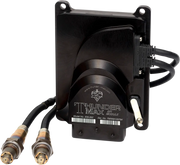 Thundermax Engine Control Module Kit With Auto Tune