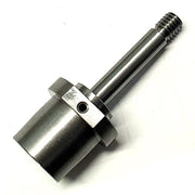 Showa Front Fork Spare Parts