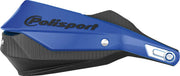 Polisport Trail Blazer Handguard - Ultimate Protection