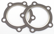 Cometic Gasket Gaskets and Gasket Sets for Knucklehead – Gasket & Seals