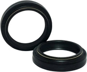 K&s Technologies Fork Seals