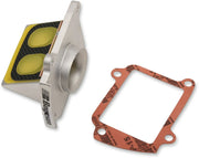 Boyesen Rad Valve Reed Cage Assembly