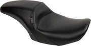 Le Pera Outcast Seat - For Harley Davidson