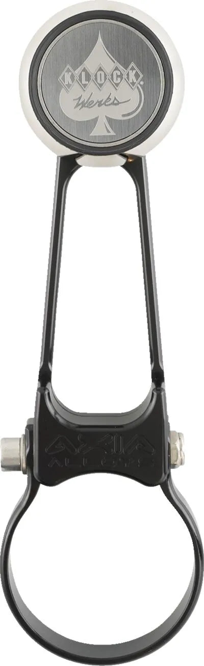 Klock Werks Roll Cage Phone Mount