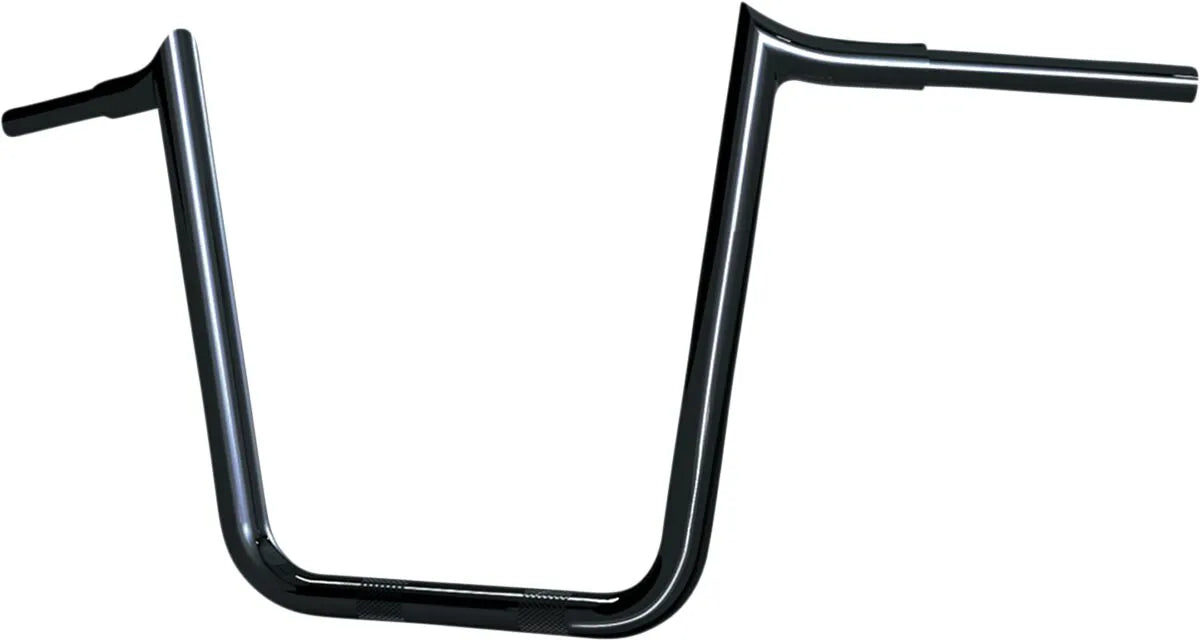 Magnum Shielding Viking Warrior Handlebar