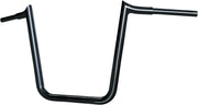 Magnum Shielding Viking Warrior Handlebar