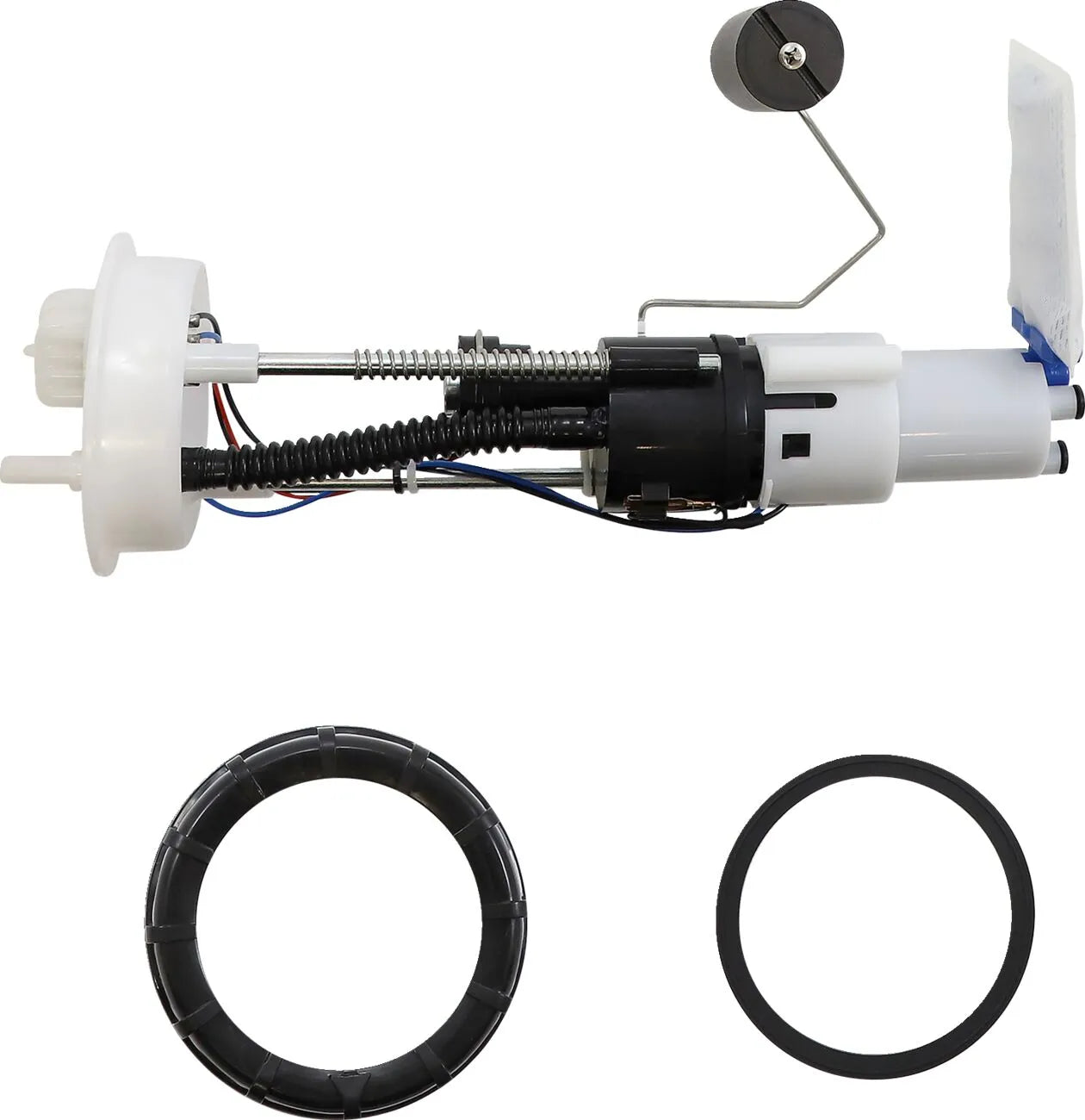 Moose Offroad Fuel Pump Module
