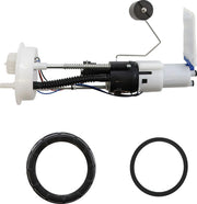 Moose Offroad Fuel Pump Module
