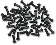 STOP & GO INTERNATIONAL Replacement Tire Repair Plugs for Pocket