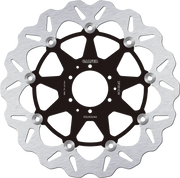 Galfer Brake Rotor For Direct Replacement