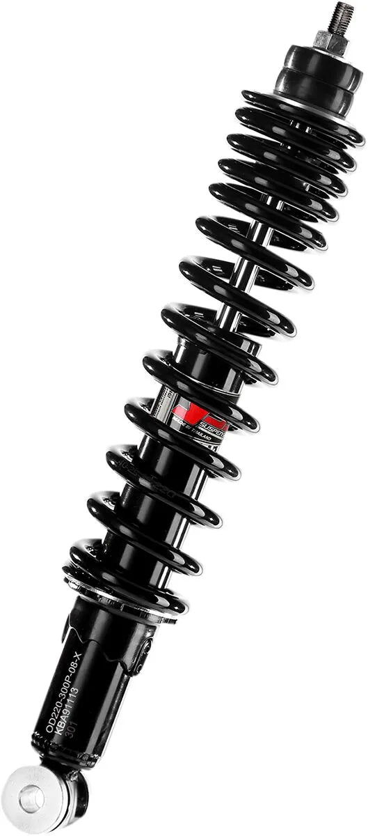 Yss Od220-300p-08-88 Adjustable Suspension Lift Kit