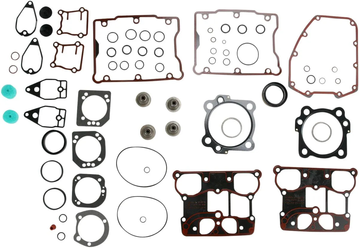 James Gasket Complete Motor Gasket Kit