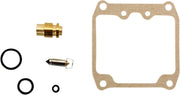 K&l Supply Carburetor Repair Kit