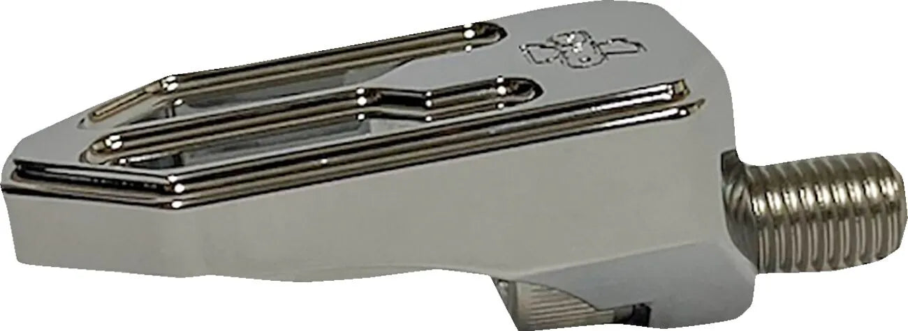 Pro-one Mini Moto Shift Peg - Chrome