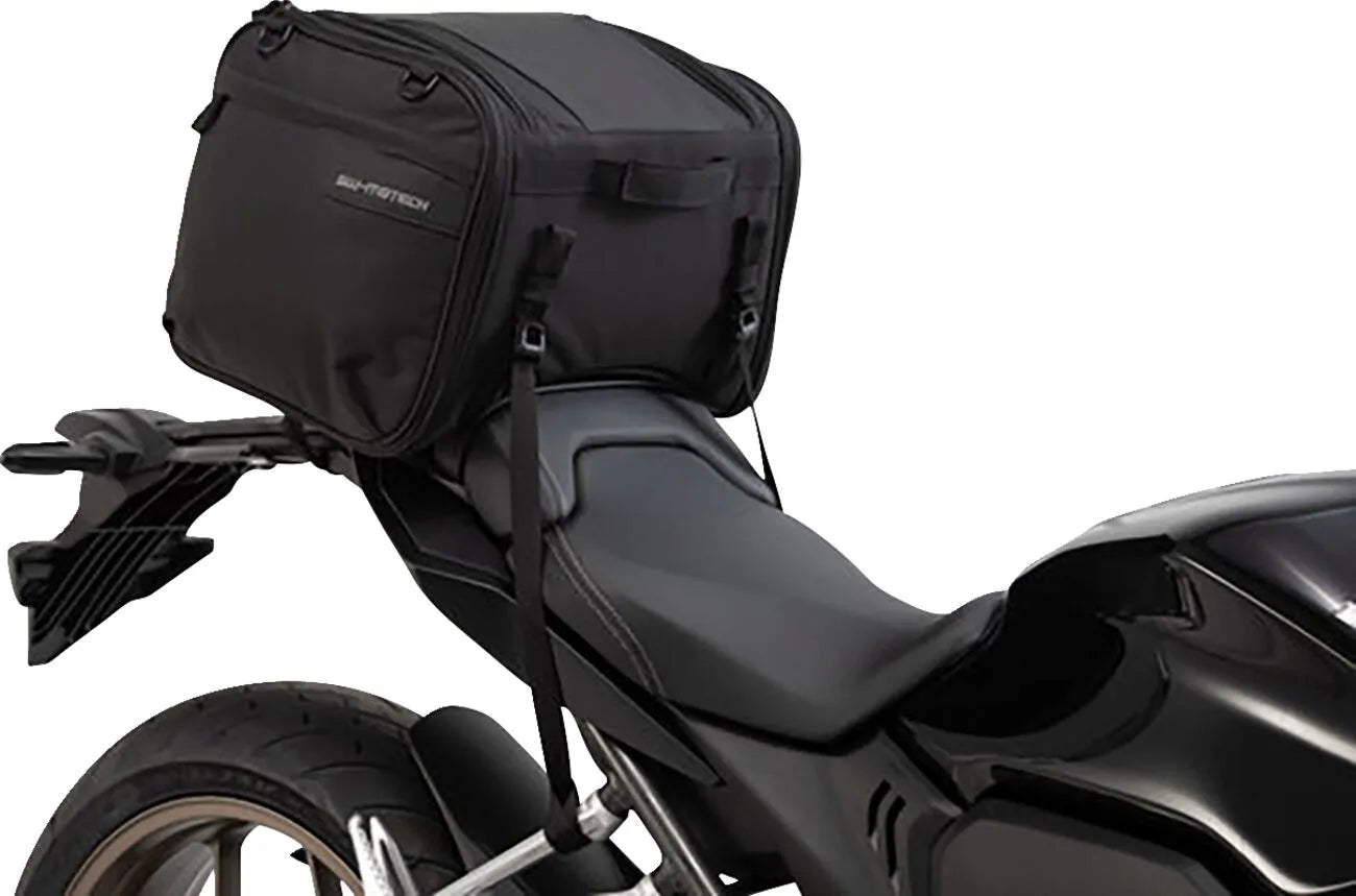 Sw-motech Ion M Tail Bag - 36 Liter