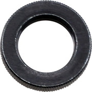 Parts Unlimited Choke Cable Nut For Mikuni Carburetors