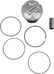 Wiseco 250cc Forged Piston Kit For 4-stroke