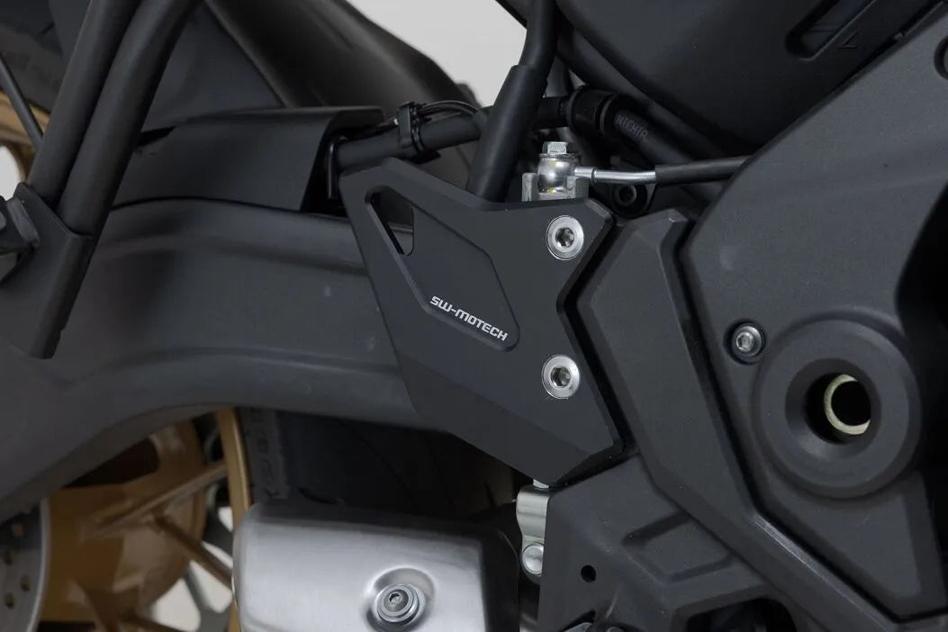 Sw-motech Brake Reservoir Guard
