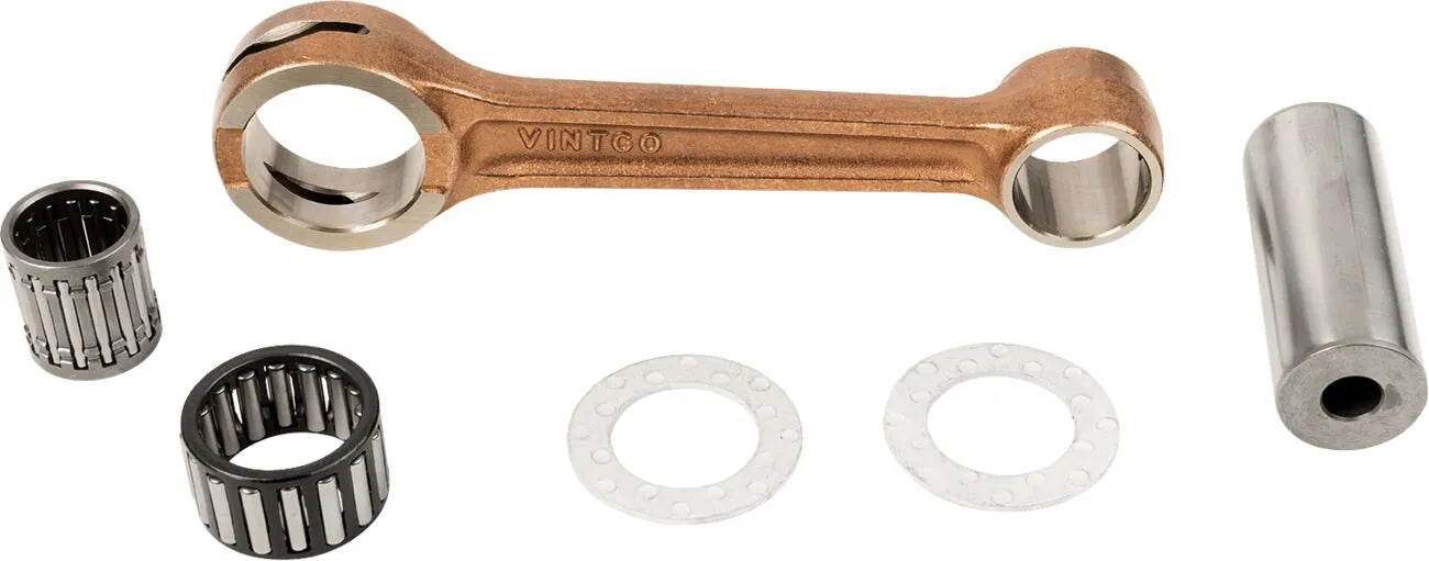 Vintco Connecting Rod Kit