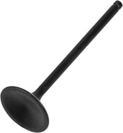 Kibblewhite Black Diamond Engine Valve - Stainless Steel