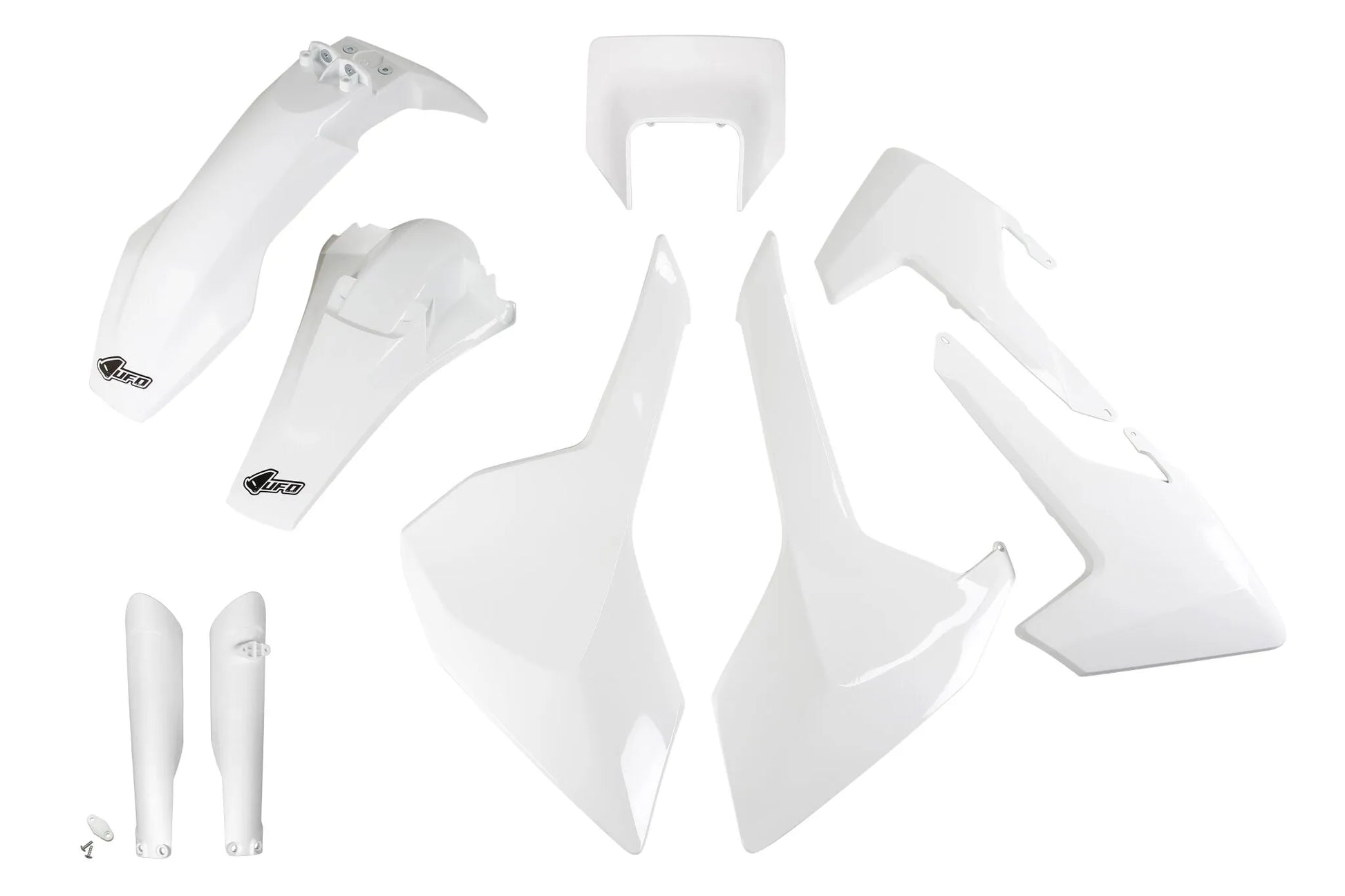 UFO MX Replacement Complete Body Kit