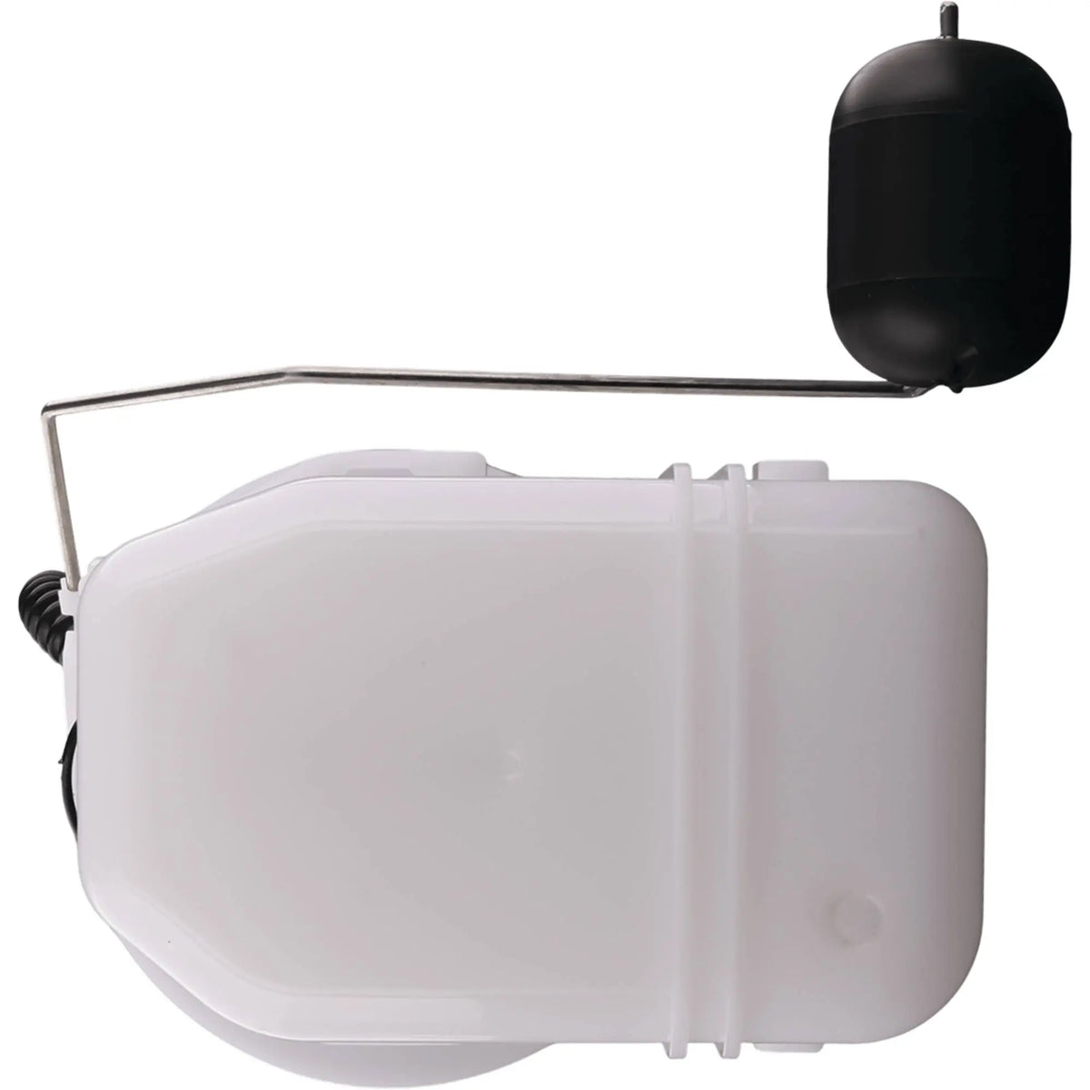 All Balls Fuel Pump Module for Yamaha