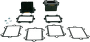 Vforce/moto Tassinari V-force 3 Reed Valve Set