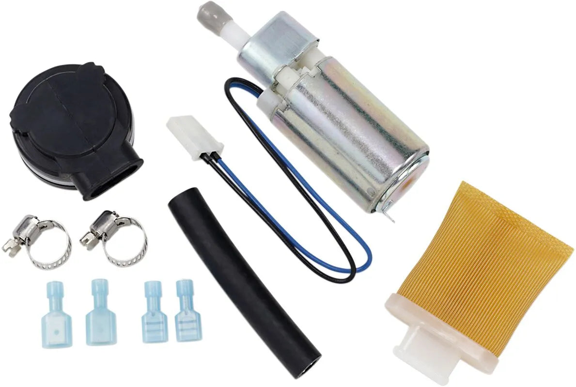 All Balls Fuel Pump Rebuild Kit