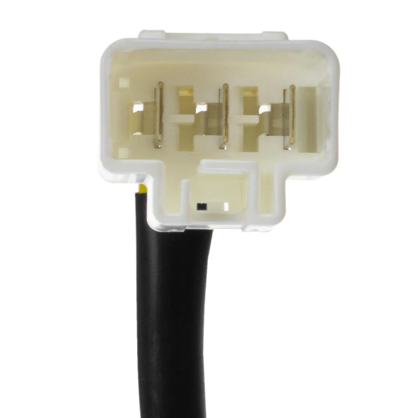 Motoplat Regulator - 12v 50a