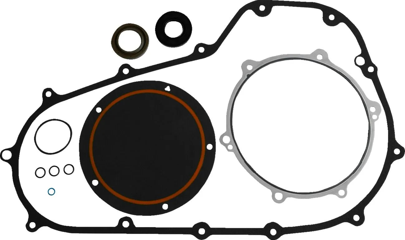 Baker Drivetrain Primary Rebuild Kit