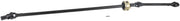 All Balls Stealth Drive Front Propeller Shaft