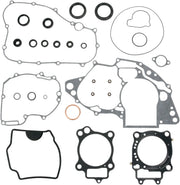 Moose Offroad 4-Stroke Complete Gasket & Oil Seal Kit