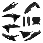 Polisport Complete Body Kit for KTM Motorcycles
