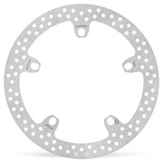 Moto-master Halo Series Fast Bremse Rotor - Foran