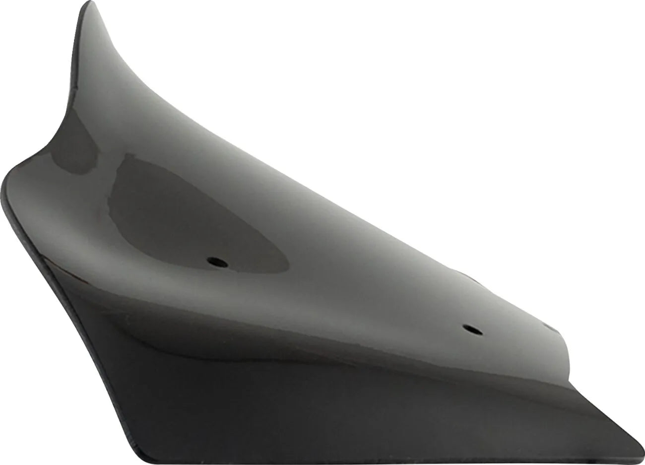 Klock Werks Flare Windshield