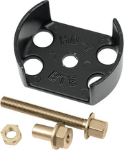 Barnett Clutch Spring Compression Tool